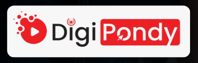 DigiPondy
