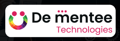 De mentee Technologies